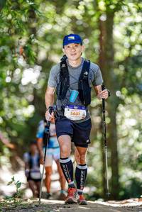 BIB: 5651, 
                            <button type="button" onclick="openModal(18948525)" class="btn btn-primary btn-sm float-right btn-popup" data-toggle="modal" data-target=".modal-high-quality">
                        <i class="fas fa-shopping-cart"></i> Add to Cart
                    </button>
                                            <button type="button" onclick="isThisMe(18948525, true)" class="btn btn-success btn-sm float-right btn-popup btn-isme hidden" data-toggle="tooltip" data-placement="bottom" title="นี่คือรูปของคุณใช่ไหม คลิกที่นี่เพื่อเอาเข้าอัลบั้ม">
                        <i class="fas fa-plus"></i> Add to album
                    </button>
                    <button type="button" onclick="isThisMe(18948525, false)" class="btn btn-warning btn-sm float-right btn-popup btn-isnotme hidden">
                        <i class="fas fa-ban"></i> Remove from album
                    </button>